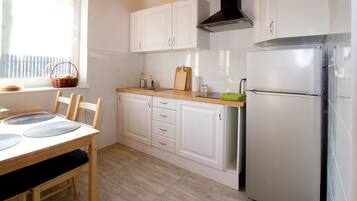 Chalet | Kostenloses WLAN