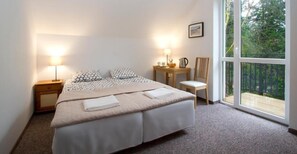 واي فاي مجانًا