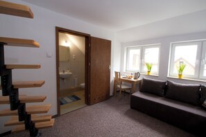 Free WiFi - ZORZA (Sztutowo)