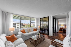 Casa, con acceso para personas discapacitadas | 2 habitaciones