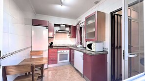 Private kitchen - Expression of the Sea (Algarrobo)