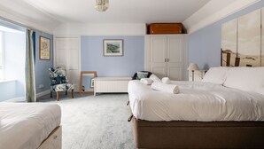 Room - Craigallan | Elie High Street (Elie)