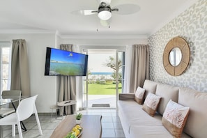 Smart-TV