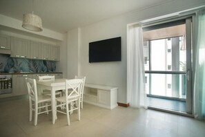 Dining - Vespucci Home – Elegance (Rimini)