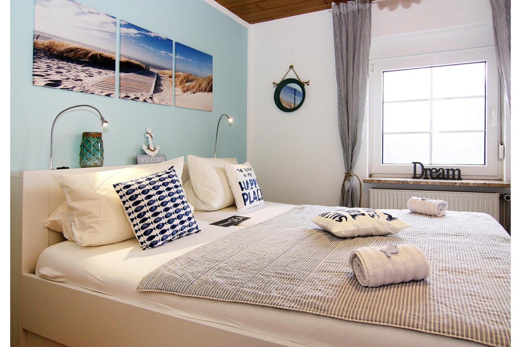 Reisekinderbett, kostenloses WLAN