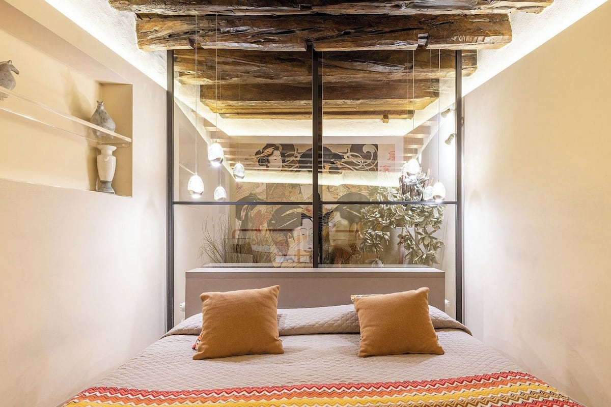 جناح جونيور | مكتب وواي فاي مجانًا وملاءات أسرّة