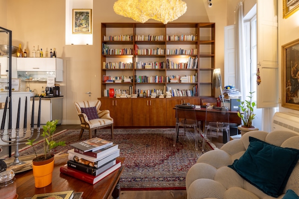 Reception - Hotiday Cagliari Porto (Cagliari)