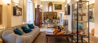 Hotiday Cagliari Porto