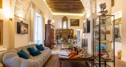 Hotiday Cagliari Porto