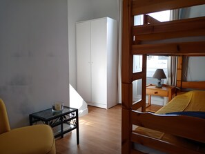 Ferro/asse da stiro, Wi-Fi