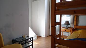 Ferro/asse da stiro, Wi-Fi