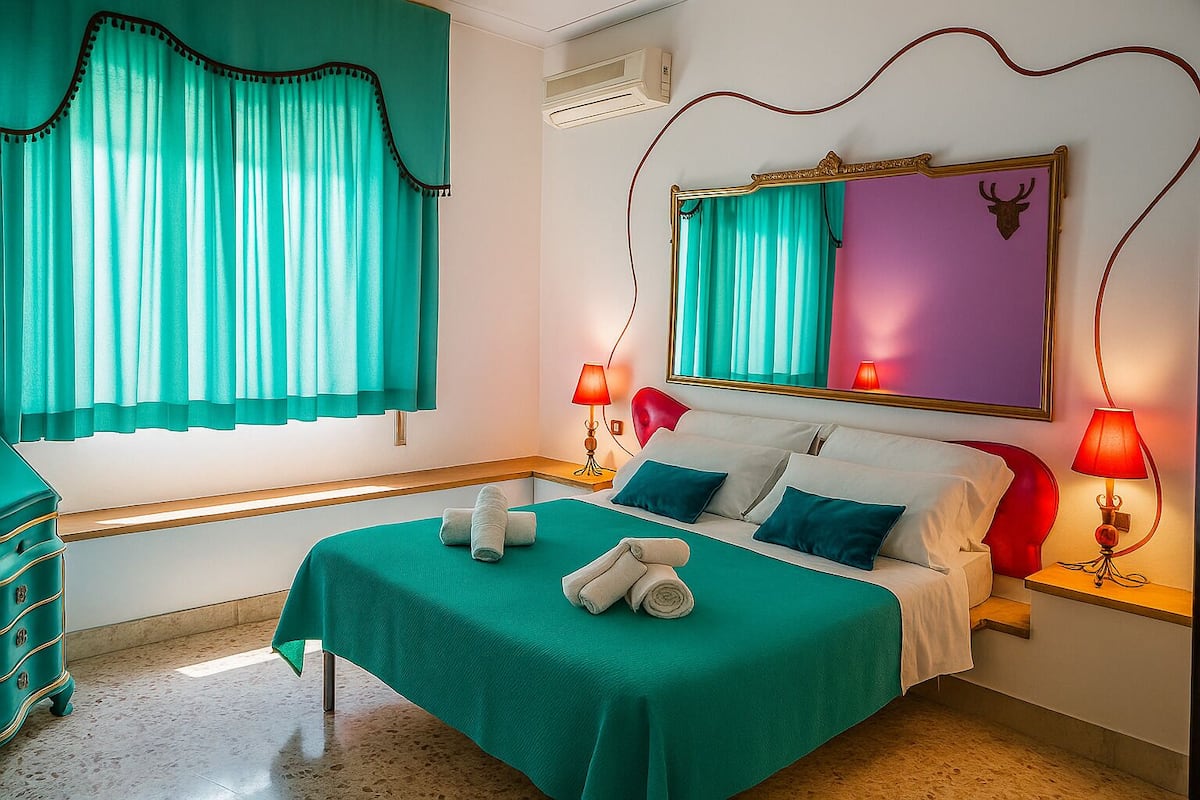 واي فاي مجانًا