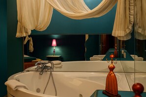 واي فاي مجانًا