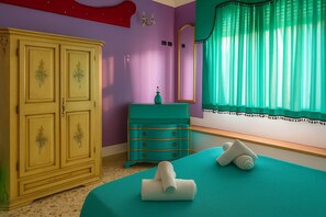 واي فاي مجانًا