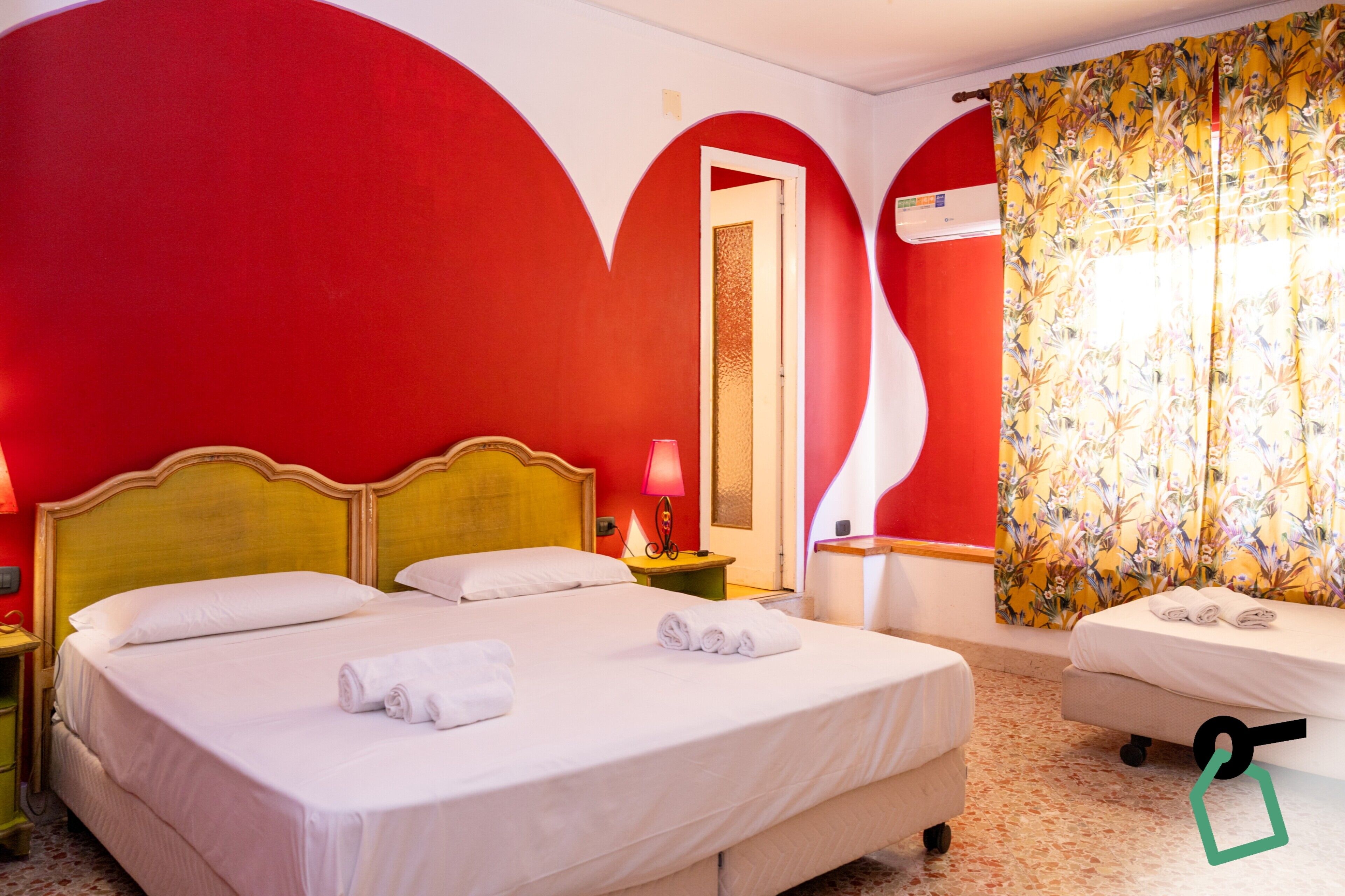 واي فاي مجانًا