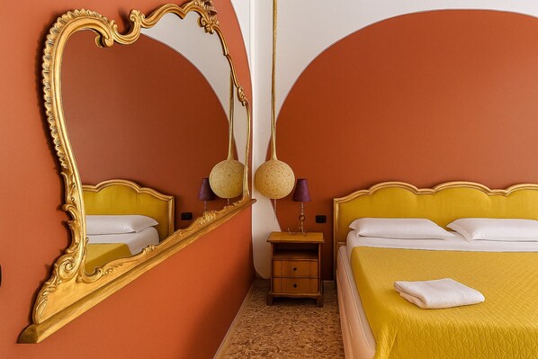 واي فاي مجانًا