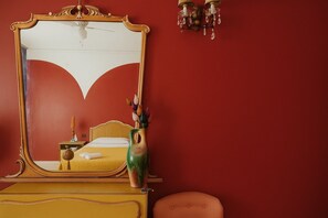 واي فاي مجانًا