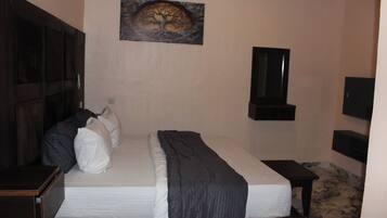 Tabla de planchar con plancha y wifi gratis