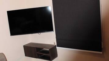 Bügeleisen/Bügelbrett, kostenloses WLAN