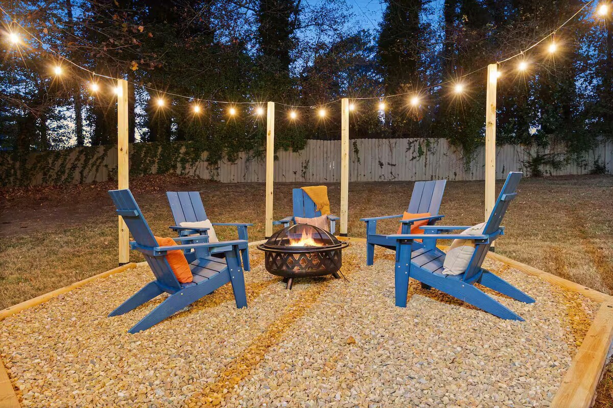 オーナーのプロフィール画像