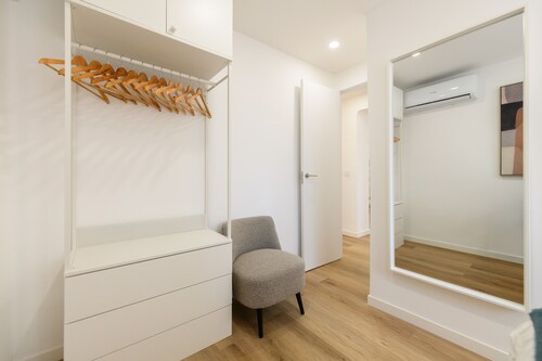 M Gco69bd Apartamento de 3 Dormitorios