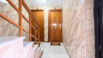 Apartment | 3 bedrooms