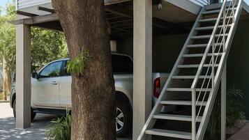 Room, 1 Bedroom, Smoking, Patio | Property grounds