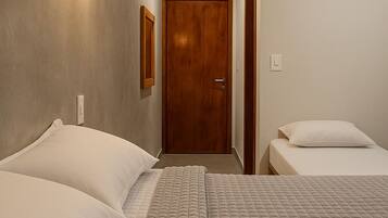 Room, 1 Bedroom, Smoking, Patio | 1 bedroom