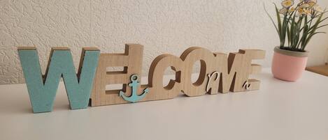 DĂ©tail de lâintĂ©rieur