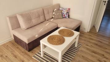 TV connectée, livres