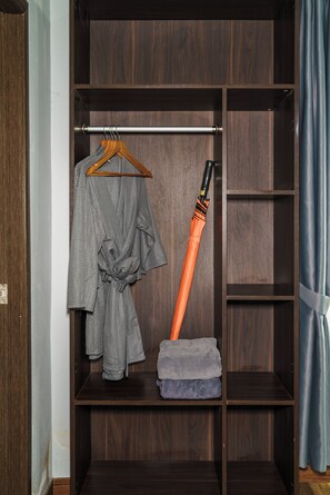 Property amenity - Arterra Haven Aonang Krabi (Krabi)