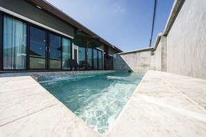 Exterior - Arterra Haven Aonang Krabi (Krabi)