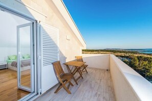 Property grounds - Villa Stani (Novalja)