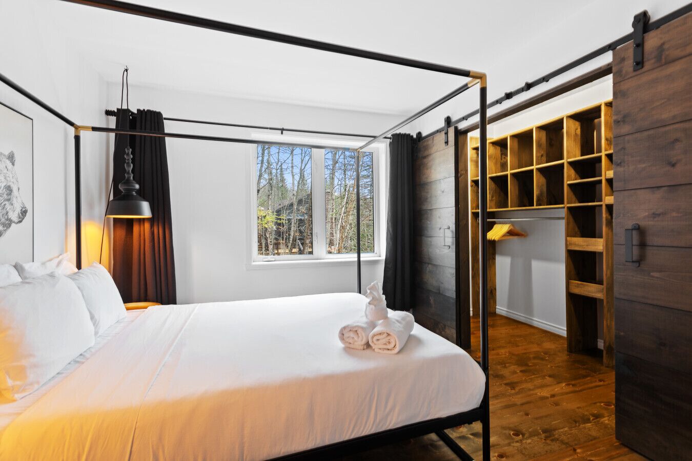 アイロン / アイロン台、WiFi