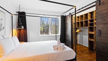 Tabla de planchar con plancha y wifi