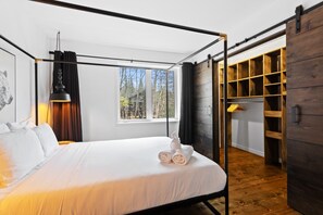 Tabla de planchar con plancha y wifi 