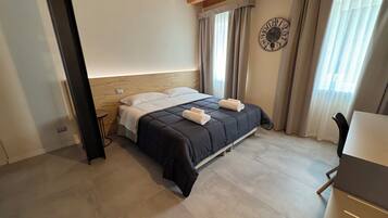 Accesso a Internet, lenzuola