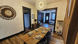 Nicht klassifiziertes Bild, 4 von 27, Schaltfläche