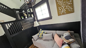 Photo non classée, 4 sur 27, bouton