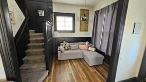 Botó d’imatge sense classificar, 2 de 27