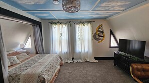 Nicht klassifiziertes Bild, 5 von 27, Schaltfläche