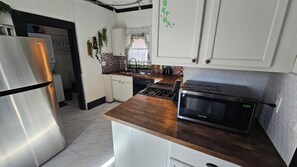 Botó d’imatge sense classificar, 3 de 27