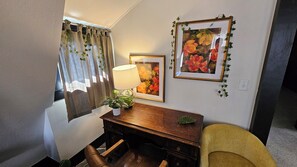 Botó d’imatge sense classificar, 4 de 27