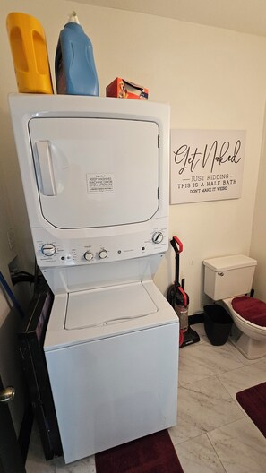 Botó d’imatge sense classificar, 5 de 27