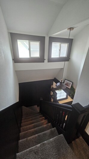 Photo non classée, 3 sur 27, bouton