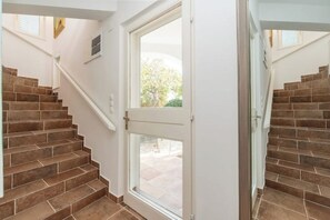 Interior - Villa Ficus (Novalja)