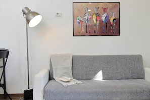 Televisie