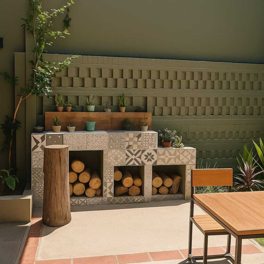 Room, 1 Bedroom, Smoking, Patio | Outdoor dining