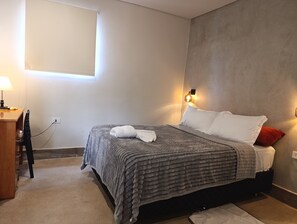 1 Schlafzimmer