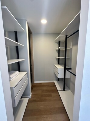 Interior - Apartment in the best location in the viceroy (Bogotá)